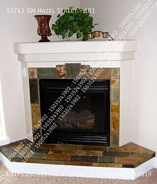 Menlo Gardens 3bdrm 2.5bth Town Home — Photo 2