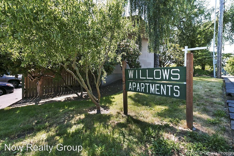 10030 SW Walnut St APT 3, Tigard, OR 97223 | Zillow