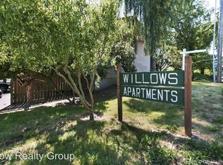 10030 SW Walnut St APT 3, Tigard, OR 97223