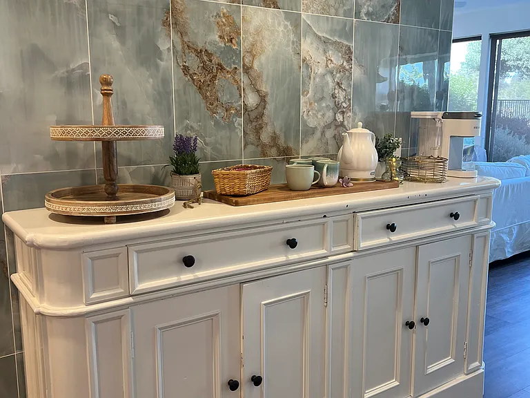 2220 Pebble Beach Trl — Photo 16