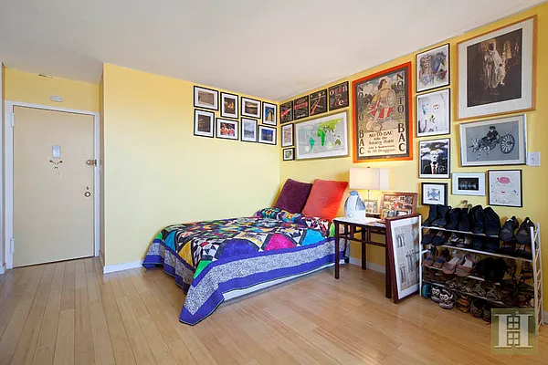 Rented by Halstead Real Estate | media 3