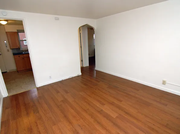 6901 Grand Ave, Pittsburgh, PA