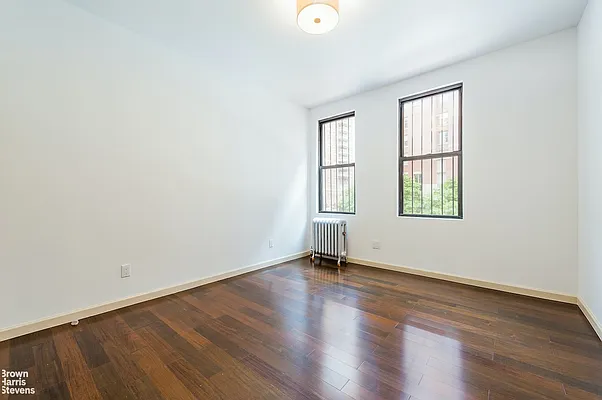 Rented by Brown Harris Stevens | media 4