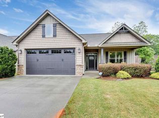 20 Dolerite Dr, Taylors, SC 29687