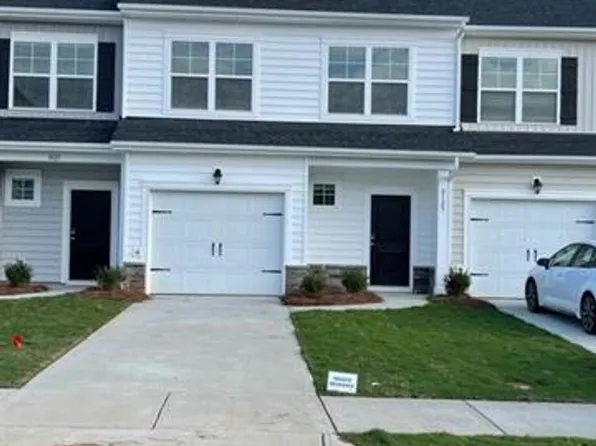 8139 Sheffield Dr, Terrell, NC 28682