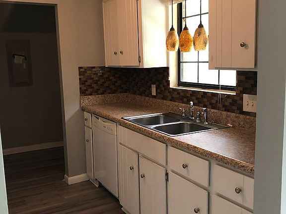 Kitchen2_10232020