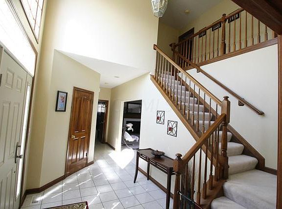 2nd image of 6131 Sawgrass Way