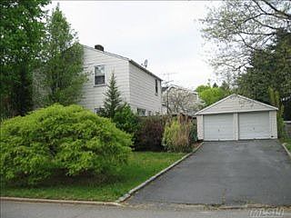 4th image of 80 Pinetree Ln