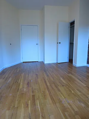 Rented by City & Suburban | media 19