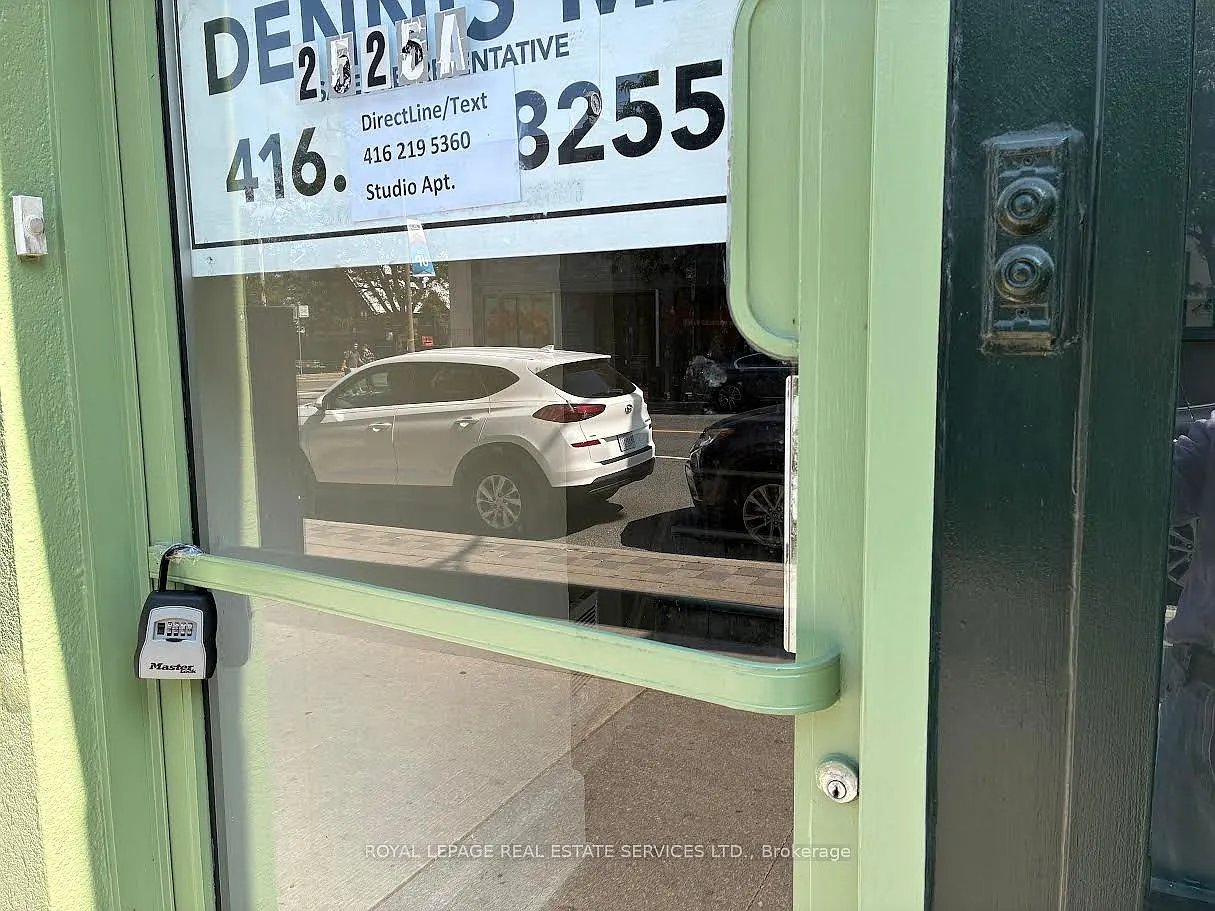 1 bed, $1,650 — Photo 2