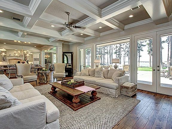 5th image of 14875 Oak Shores Dr