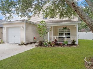 10807 Shasta Ct, Riverview, FL 33569