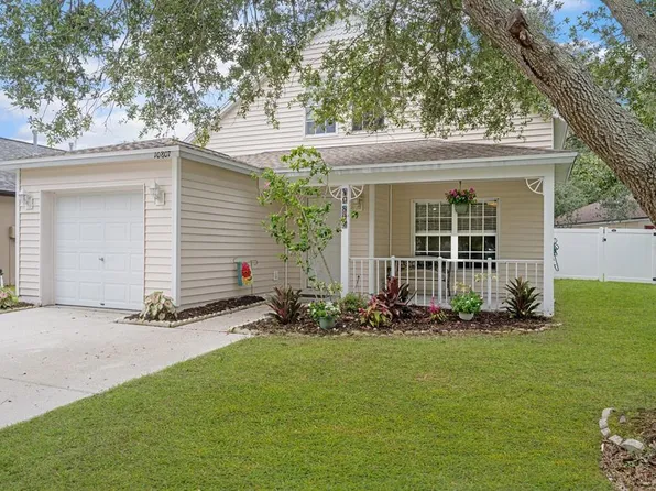 10807 Shasta Ct, Riverview, FL 33569