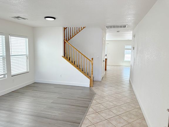 2nd image of 159 Willow Pond Ct
