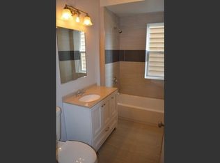 388 N Shaffer St, Orange, CA 92866