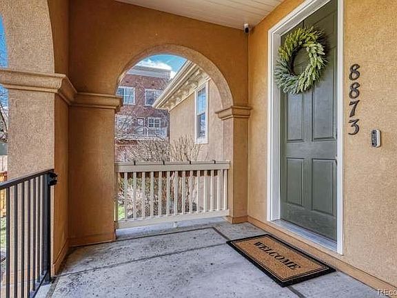 5th image of 8873 E 29th Pl