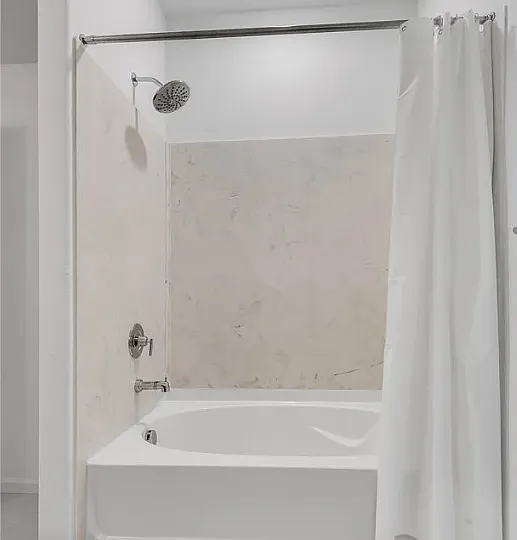 8541 S Pioneer Way — Photo 32