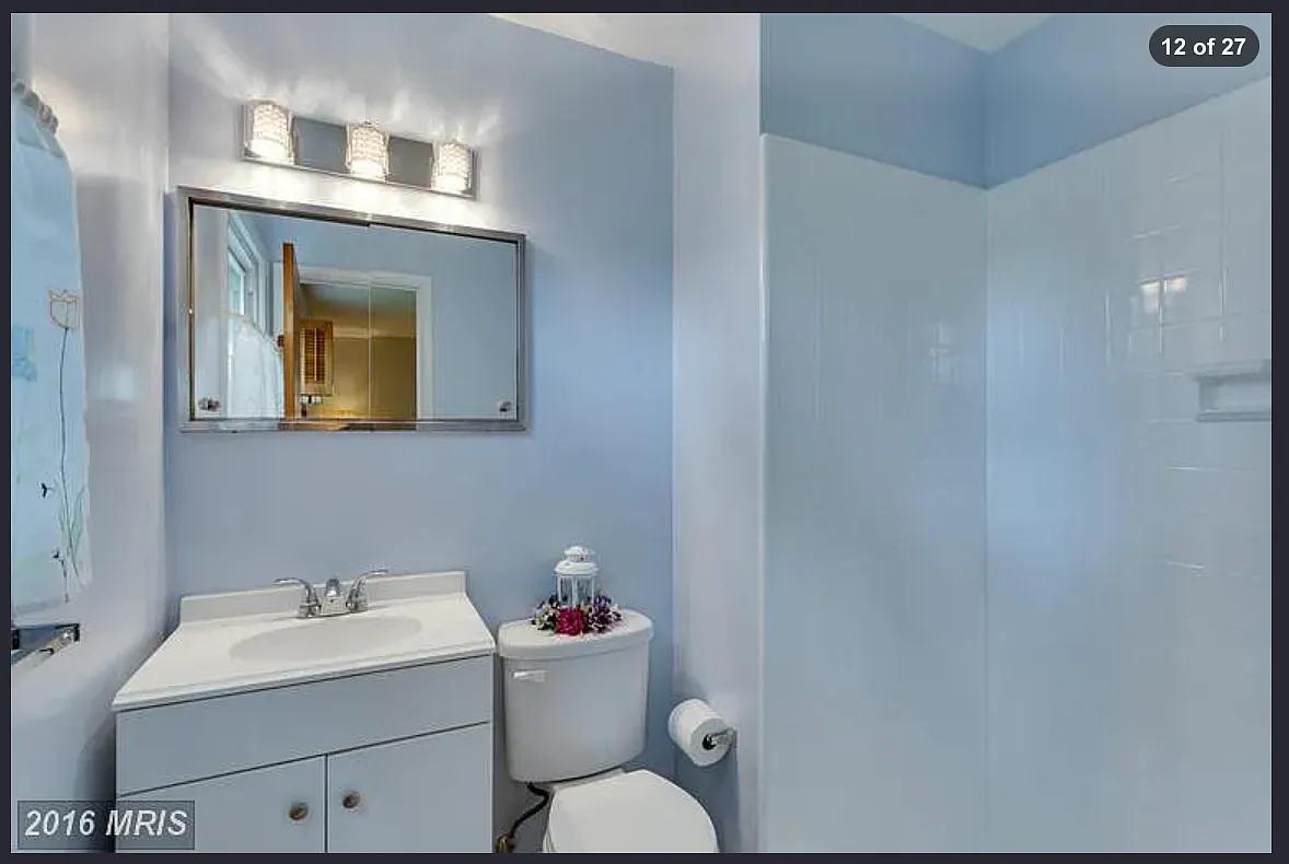 5 bed, 2568 sqft, $950 — Photo 3