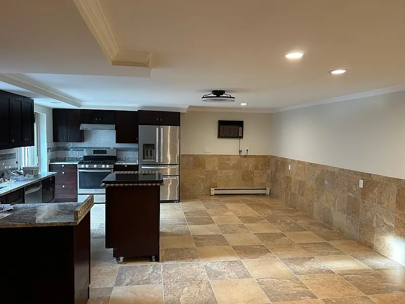 1 bed, 750 sqft, $1,650 — Photo 2
