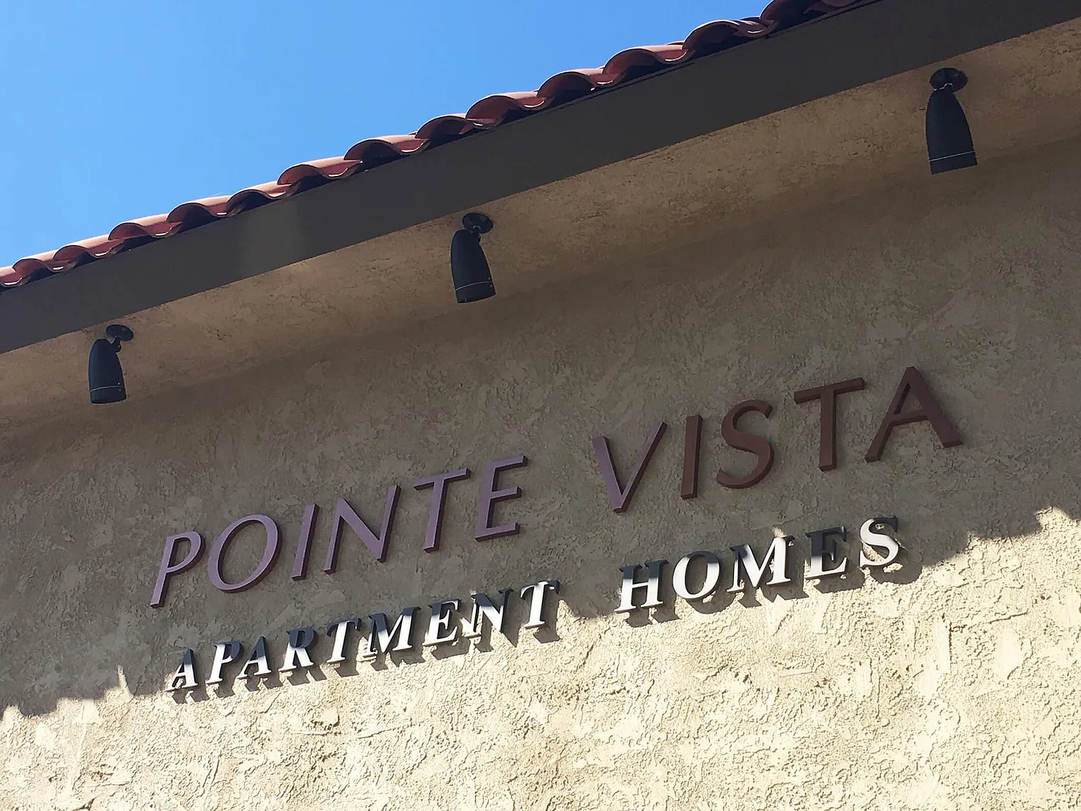 Elan Pointe Vista — Photo 4