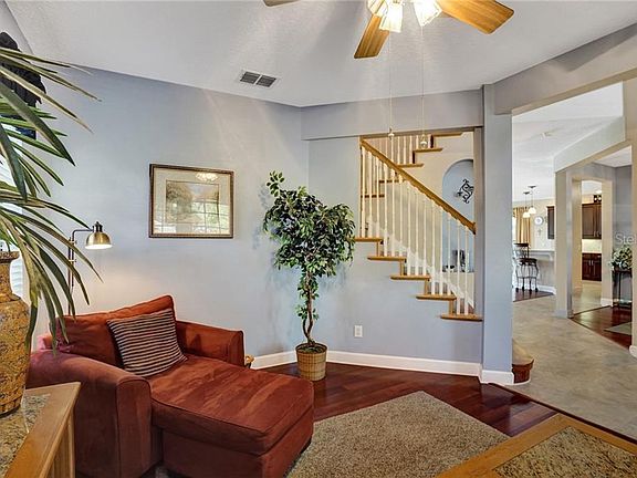 4th image of 12043 Windermere Crossing Cir