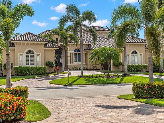 4th image of 6710 Mossy Glen DR
