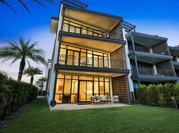 2228 W County Highway 30a, Santa Rosa Beach, FL 32459