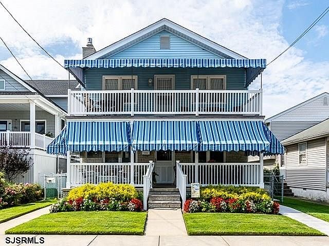 1st image of 1434 Simpson Ave #2