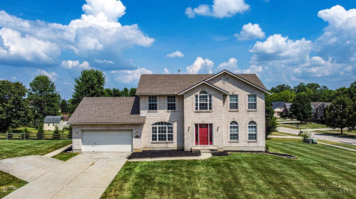 4 bed, 3.5 bath, $3,000 — Photo 1