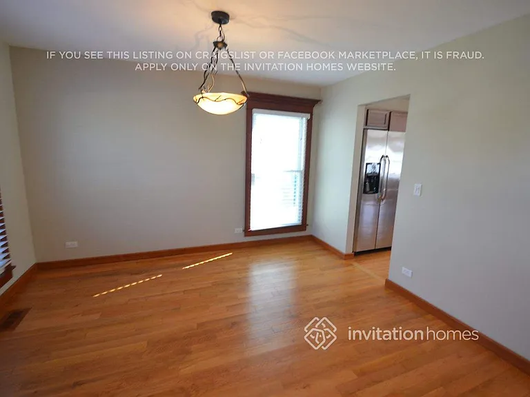 4820 Goodhue Ln — Photo 6