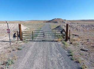 5000 Highway 95a, Fernley, NV 89408