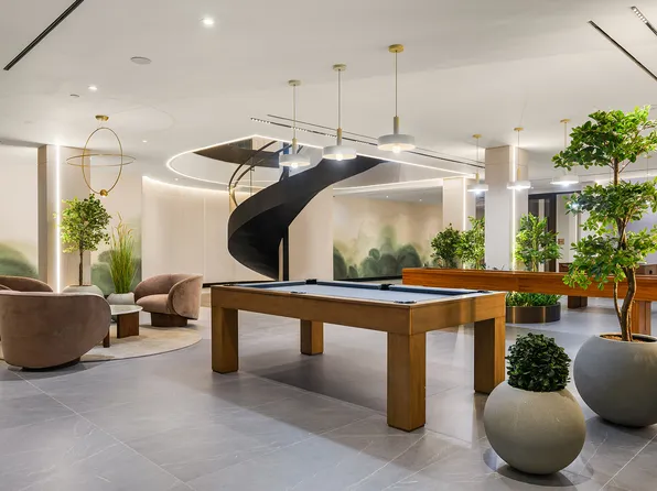 12 Rockwell Place image 7 of 29