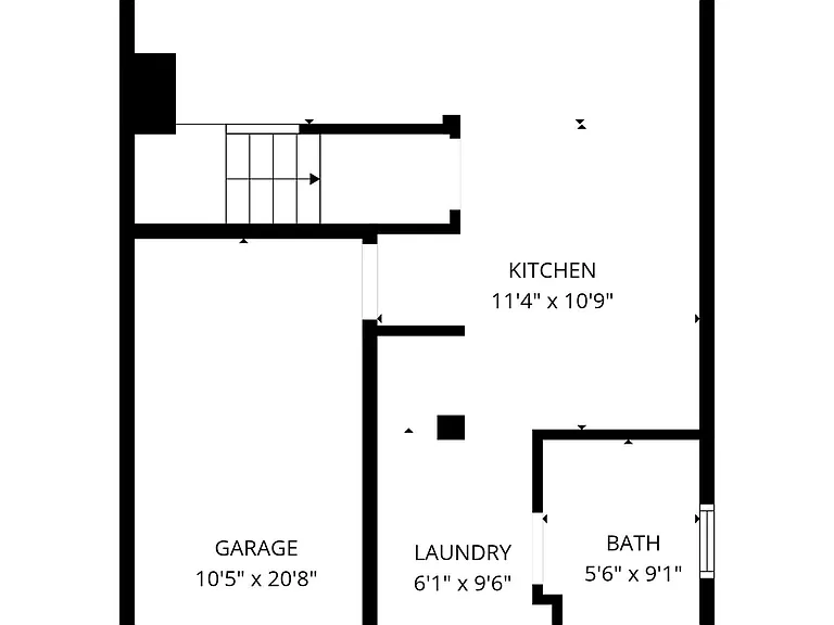 38 Woodcliff Ave — Photo 47
