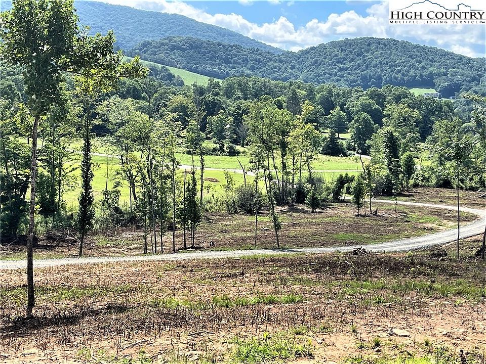 1st image of TBA Black Bear Acres Lane