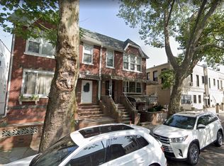 12 Bay 8 St, Brooklyn, NY 11228