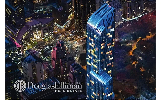 Rented by Douglas Elliman | media 38