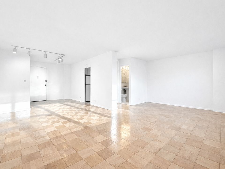 1st image of 360 W 22nd St APT 10H