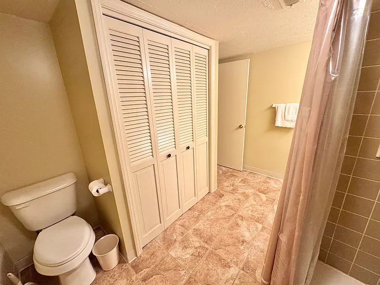175 Malabu Dr #54 — Photo 20