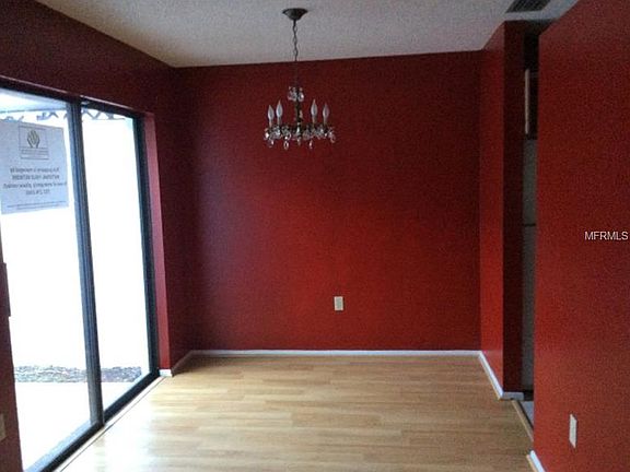 5th image of 5107 Cedar Hammock Ln