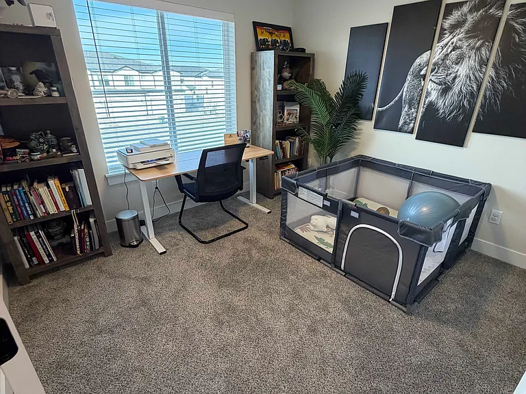 1162 N 550 W #111 — Photo 15