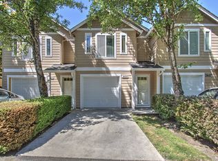 1455 SE 8th Ave, Camas, WA 98607