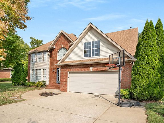 3rd image of 1515 Boone Ct