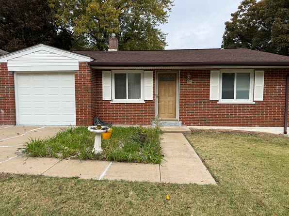 41 Bascom Dr