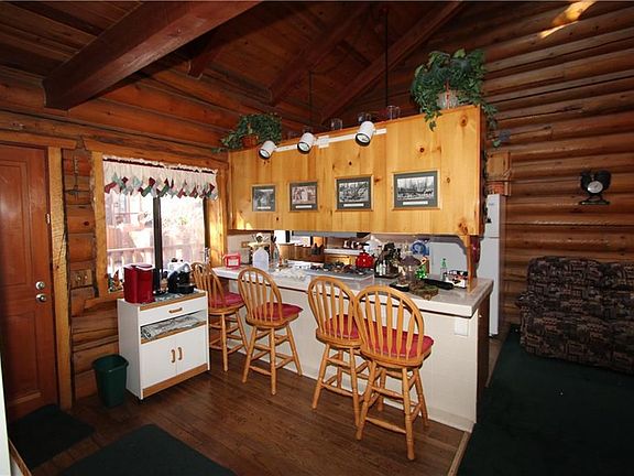 5th image of 142 Moreno Ln