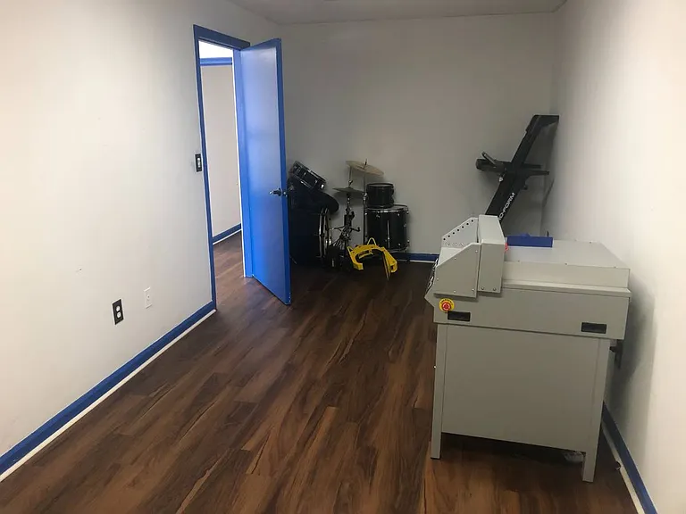 400 Chapel Rd #2A — Photo 8