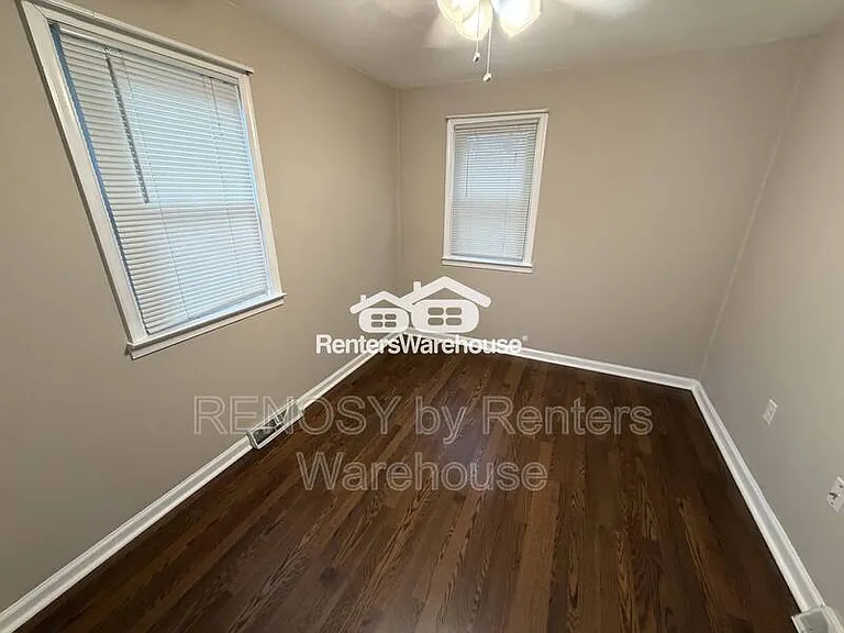 112 Yawmeter Dr — Photo 9