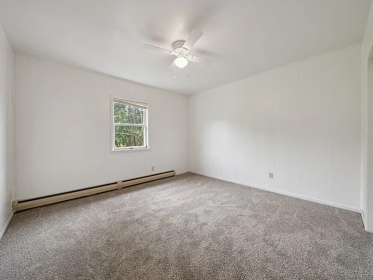 6251 Old William Penn Hwy — Photo 14