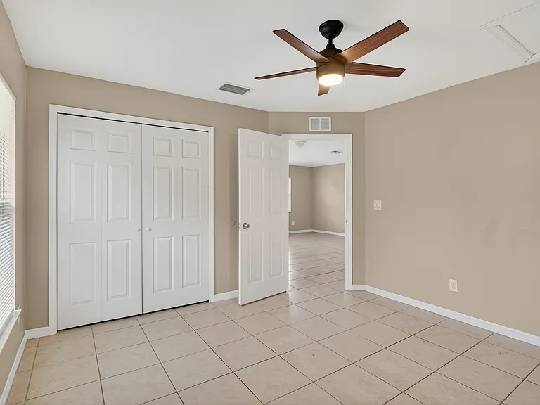 848 Holmes Ave — Photo 14