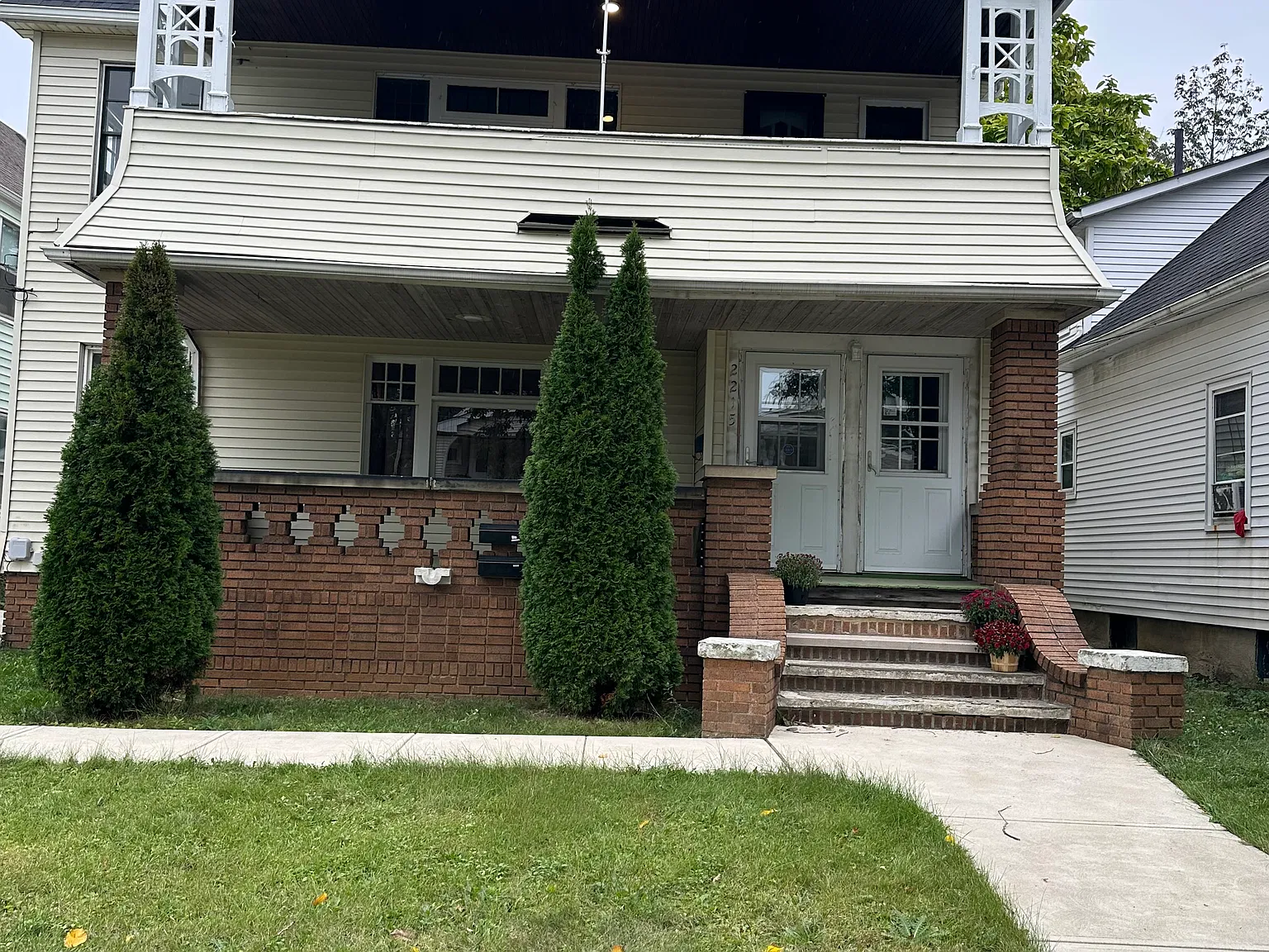 2 bed, 1450 sqft, $1,800 — Photo 1