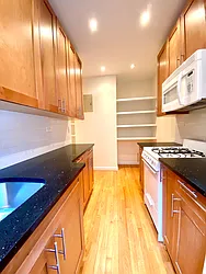 Rented by City & Suburban